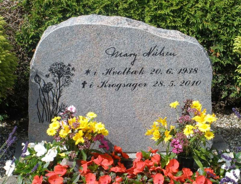 Mary Nielsen.JPG